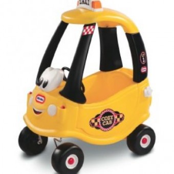 Bajai yellow